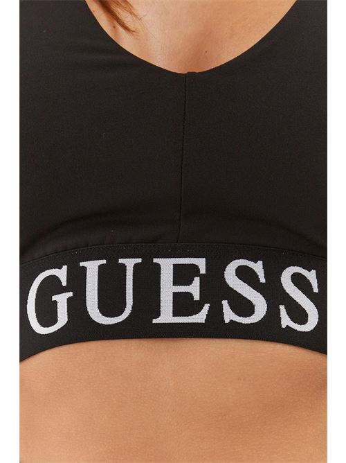  GUESS | V3BP09 MC04ZNE